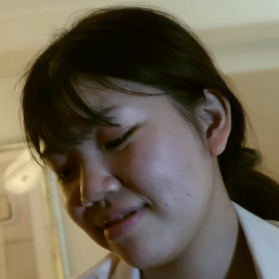 Yuki-2026/5/27