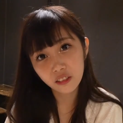 Rena-2026/5/28