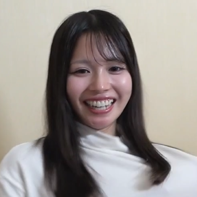 Nonoka-2026/5/28