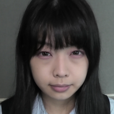 Sakura-2026/5/28