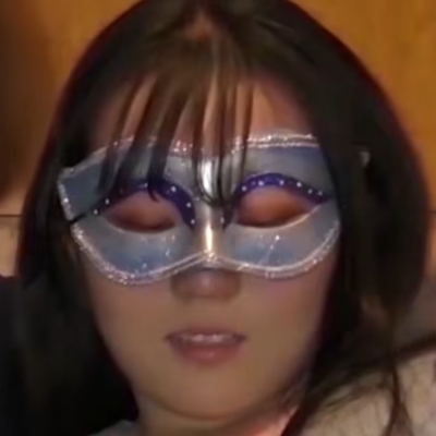 Tomomi-2026/5/28