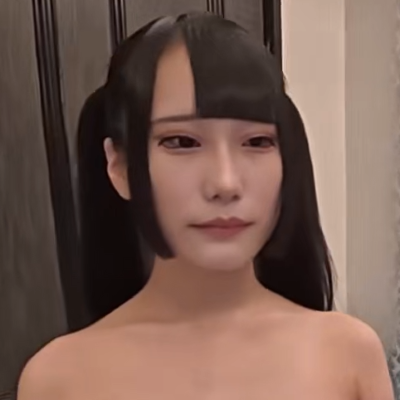 Suzune-2026/5/28