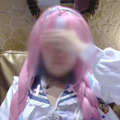 Hitomi-2026/5/29