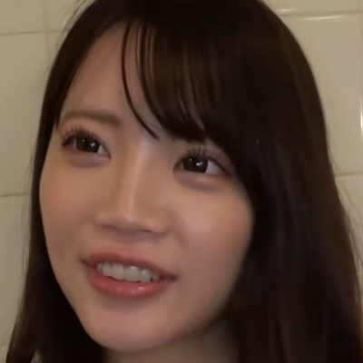 Nanami-2026/5/29