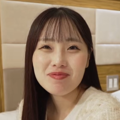Haruka-2026/5/29
