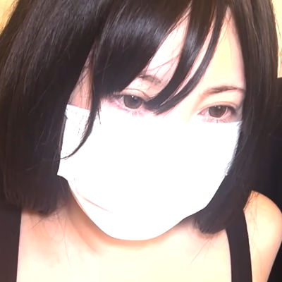 Kiyin-2026/5/29