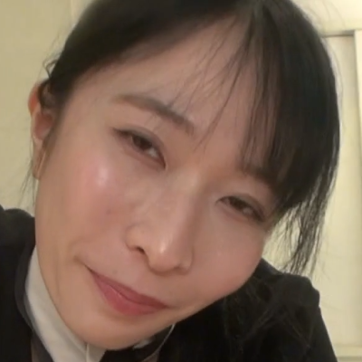 Ko-2026/5/29