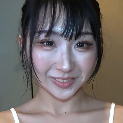 Chito-2026/5/29