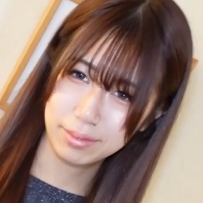 Mai-2026/5/30