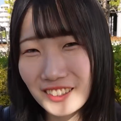 Kanon