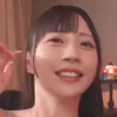 Mia-2026/5/30
