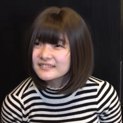 Aya-2026/5/31