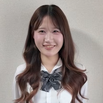 Natsuko-2026/5/31