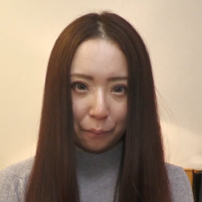 Sara-2026/6/2