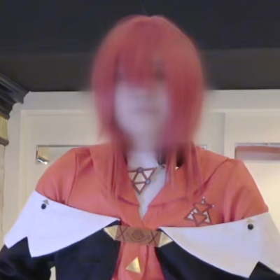 Uname