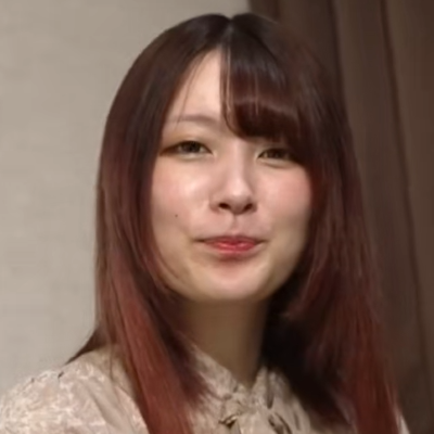Kanna-2026/6/2