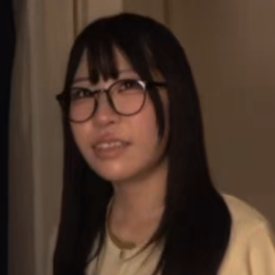 Manatsu
