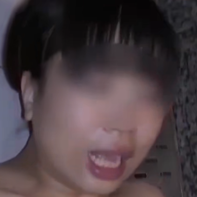 Micika-2026/6/3