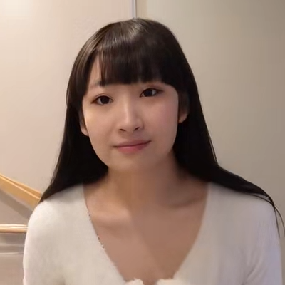Wakana