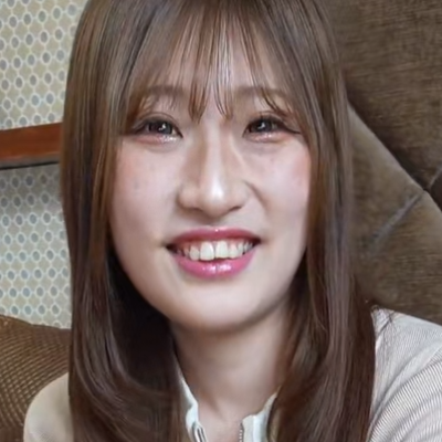 Rena-2026/6/5