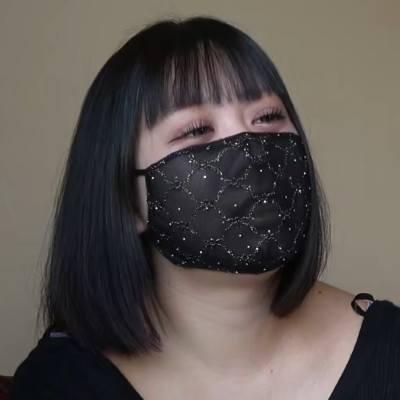 Otoki-2026/6/5