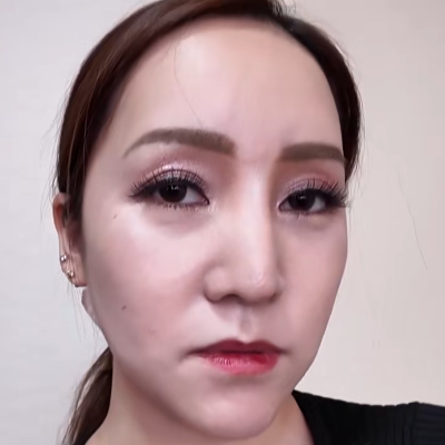 Chikako