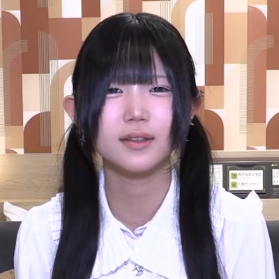 Violet-2026/6/5
