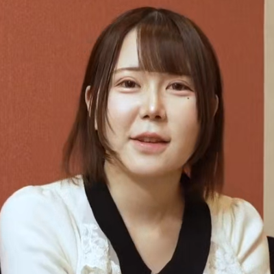 Pure-2026/6/5