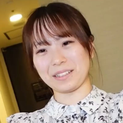 Yukino-2026/6/5