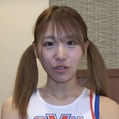 Misa-2026/6/5