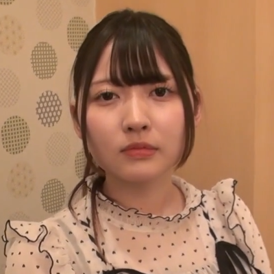 Idol-2026/6/5