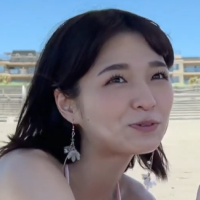 Sumire-2026/6/5