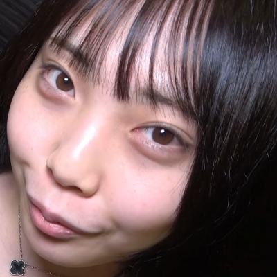 Sakura-2026/6/6