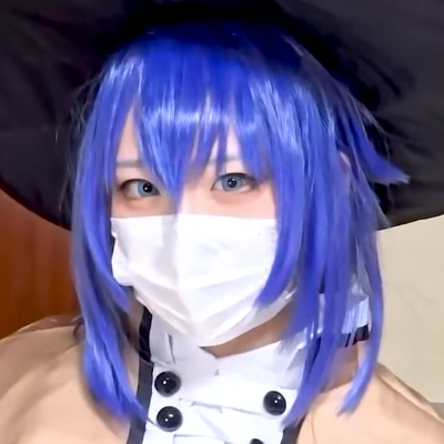 Soro
