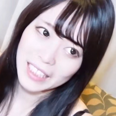 Kahori-2026/6/7