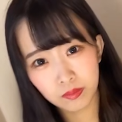 Mina-2026/6/7