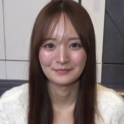 Suzu-2026/6/7