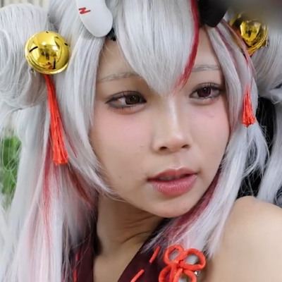 Fuu-2026/6/7
