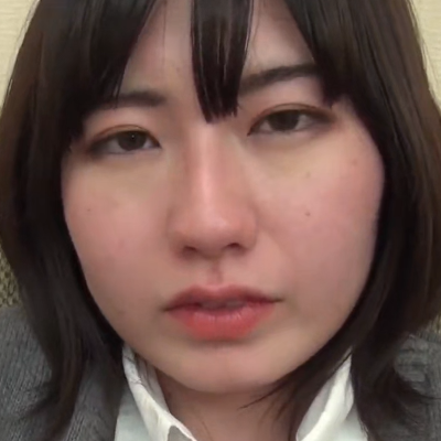 Miho