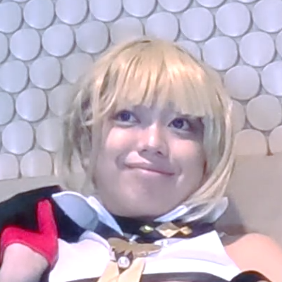 Kaho-2026/6/9