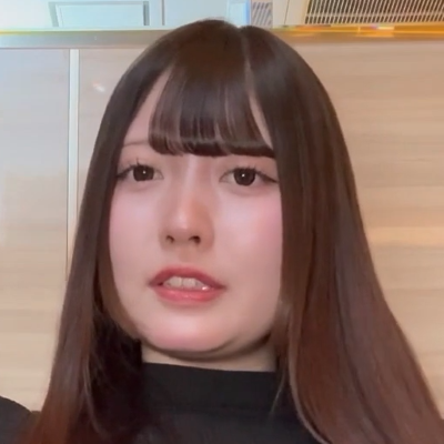Idol-2026/6/9
