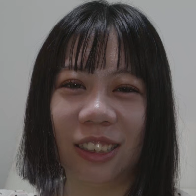 Otoki-2026/6/10