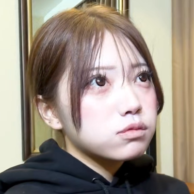 Yua-2026/6/10