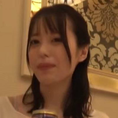 Yui-2026/6/10