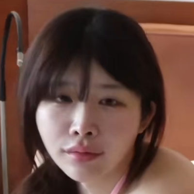 Mayu-2026/6/10
