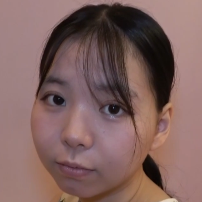 Idol-2026/6/10