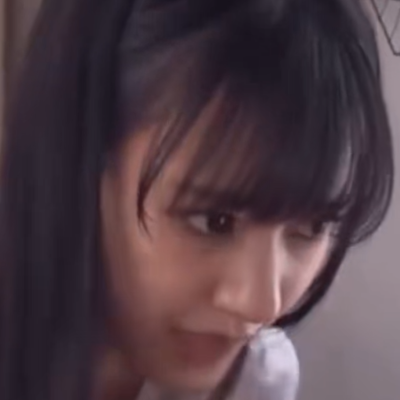 Gaumi