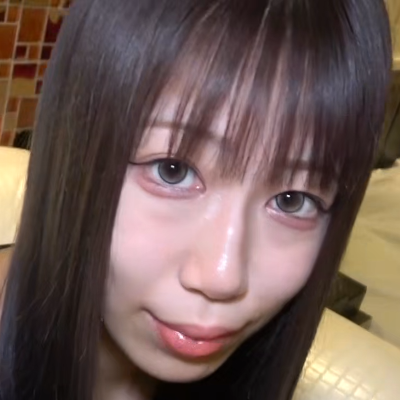 Mai-2026/6/12