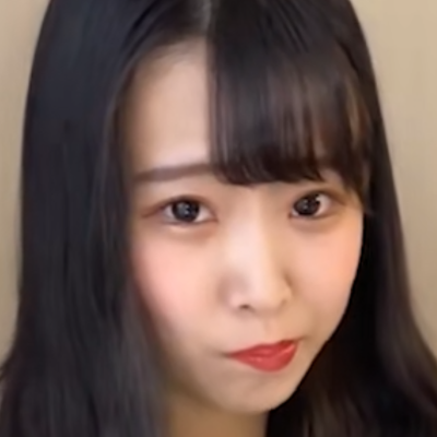 Mina的作品