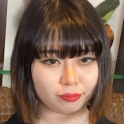 Yuriko的作品